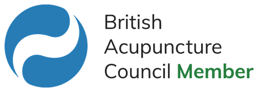 British Acupuncture Council Member