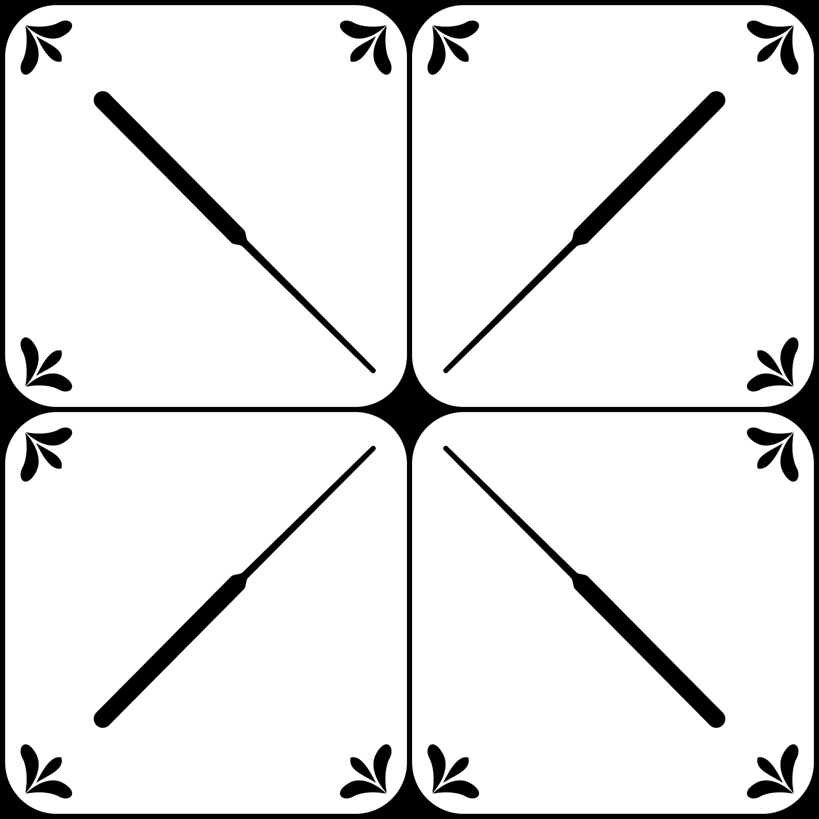PRATA Acupuncture logo